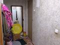 2-комнатная квартира, 45.2 м², 2/5 этаж, улица Горняков 86 за 9.5 млн 〒 в Рудном — фото 3