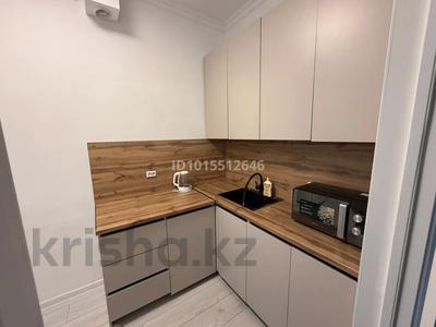 2-комнатная квартира · 60 м² · 5/10 этаж, Базовая 2/5 — Драм театр, Maxi Mall за 20 000 ₸ в Усть-Каменогорске