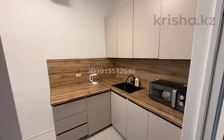2-бөлмелі пәтер · 60 м² · 5/10 қабат, Базовая 2/5 — Драм театр, Maxi Mall, бағасы: 18 000 ₸ в Усть-Каменогорске — фото 5