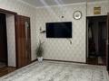 3-бөлмелі пәтер · 52.8 м² · 2/4 қабат, 2мкр. 20 дом 24 пәтер — №2 мектеп, садиктің қасында, бағасы: 13 млн ₸ в Жанаозен — фото 2
