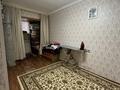 3-бөлмелі пәтер · 52.8 м² · 2/4 қабат, 2мкр. 20 дом 24 пәтер — №2 мектеп, садиктің қасында, бағасы: 13 млн ₸ в Жанаозен — фото 5