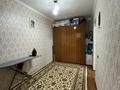 3-бөлмелі пәтер · 52.8 м² · 2/4 қабат, 2мкр. 20 дом 24 пәтер — №2 мектеп, садиктің қасында, бағасы: 13 млн ₸ в Жанаозен — фото 6