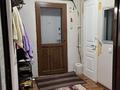 3-бөлмелі пәтер · 52.8 м² · 2/4 қабат, 2мкр. 20 дом 24 пәтер — №2 мектеп, садиктің қасында, бағасы: 13 млн ₸ в Жанаозен — фото 8