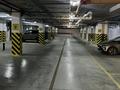 Паркинг · 18 м² · Курганская 2, бағасы: 3.4 млн ₸ в Костанае