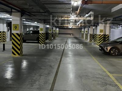 Паркинг · 18 м² · Курганская 2, бағасы: 3.4 млн ₸ в Костанае