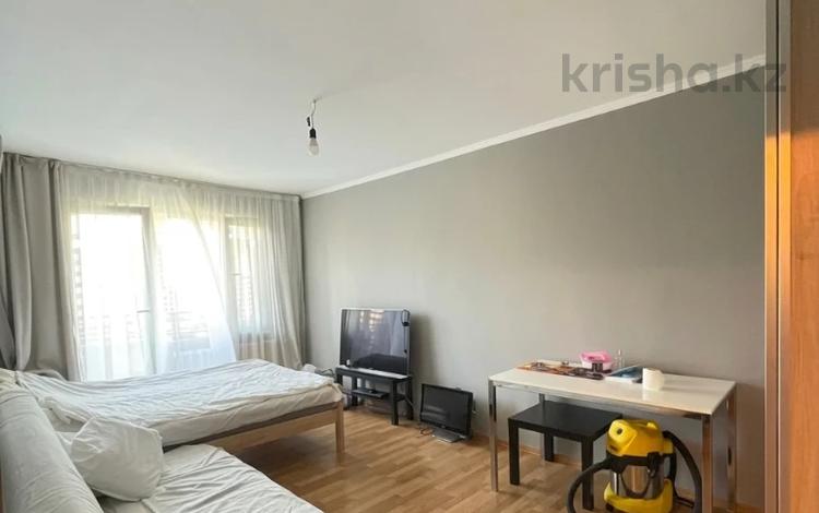 2-комнатная квартира · 45 м² · 4/5 этаж, Абдуллиных за 38.5 млн ₸ в Алматы, Медеуский р-н — фото 2