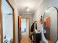 2-комнатная квартира · 45 м² · 4/5 этаж, Абдуллиных за 38.5 млн ₸ в Алматы, Медеуский р-н — фото 7