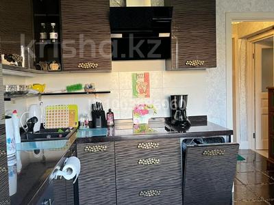 1-комнатная квартира · 45 м² · 7/9 этаж, мкр Самал-3 — Аль-Фараби/ Достык за 390 000 〒 в Алматы, Медеуский р-н