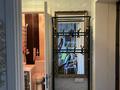 1-комнатная квартира · 45 м² · 7/9 этаж, мкр Самал-3 — Аль-Фараби/ Достык за 400 000 ₸ в Алматы, Медеуский р-н — фото 3