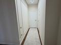3-бөлмелі пәтер · 91 м² · 9/12 қабат, 17-й микрорайон, 17 мкр. 26/5, бағасы: 68 млн ₸ в Шымкенте, Аль-Фарабийский р-н — фото 10