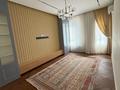 3-бөлмелі пәтер · 91 м² · 9/12 қабат, 17-й микрорайон, 17 мкр. 26/5, бағасы: 68 млн ₸ в Шымкенте, Аль-Фарабийский р-н — фото 11