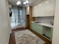 3-бөлмелі пәтер · 91 м² · 9/12 қабат, 17-й микрорайон, 17 мкр. 26/5, бағасы: 68 млн ₸ в Шымкенте, Аль-Фарабийский р-н — фото 13