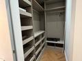 3-бөлмелі пәтер · 91 м² · 9/12 қабат, 17-й микрорайон, 17 мкр. 26/5, бағасы: 68 млн ₸ в Шымкенте, Аль-Фарабийский р-н — фото 16