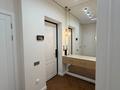 3-бөлмелі пәтер · 91 м² · 9/12 қабат, 17-й микрорайон, 17 мкр. 26/5, бағасы: 68 млн ₸ в Шымкенте, Аль-Фарабийский р-н — фото 17