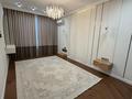 3-бөлмелі пәтер · 91 м² · 9/12 қабат, 17-й микрорайон, 17 мкр. 26/5, бағасы: 68 млн ₸ в Шымкенте, Аль-Фарабийский р-н — фото 2