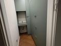 3-бөлмелі пәтер · 91 м² · 9/12 қабат, 17-й микрорайон, 17 мкр. 26/5, бағасы: 68 млн ₸ в Шымкенте, Аль-Фарабийский р-н — фото 5