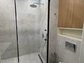 3-бөлмелі пәтер · 91 м² · 9/12 қабат, 17-й микрорайон, 17 мкр. 26/5, бағасы: 68 млн ₸ в Шымкенте, Аль-Фарабийский р-н — фото 7
