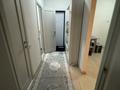2-комнатная квартира · 50 м² · 7/10 этаж, мкр Калкаман-2 8/3 за 250 000 ₸ в Алматы, Наурызбайский р-н