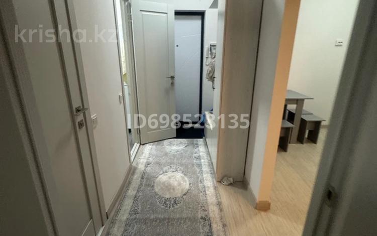 2-комнатная квартира · 50 м² · 7/10 этаж, мкр Калкаман-2 8/3 за 250 000 ₸ в Алматы, Наурызбайский р-н — фото 2