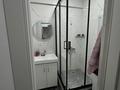 2-комнатная квартира · 50 м² · 7/10 этаж, мкр Калкаман-2 8/3 за 250 000 ₸ в Алматы, Наурызбайский р-н — фото 3