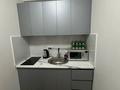 2-комнатная квартира · 50 м² · 7/10 этаж, мкр Калкаман-2 8/3 за 250 000 ₸ в Алматы, Наурызбайский р-н — фото 4