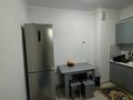 2-комнатная квартира · 50 м² · 7/10 этаж, мкр Калкаман-2 8/3 за 250 000 ₸ в Алматы, Наурызбайский р-н — фото 5