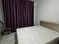 2-комнатная квартира · 50 м² · 7/10 этаж, мкр Калкаман-2 8/3 за 250 000 ₸ в Алматы, Наурызбайский р-н — фото 6