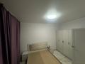 2-комнатная квартира · 50 м² · 7/10 этаж, мкр Калкаман-2 8/3 за 250 000 ₸ в Алматы, Наурызбайский р-н — фото 7