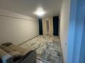 2-комнатная квартира · 50 м² · 7/10 этаж, мкр Калкаман-2 8/3 за 250 000 ₸ в Алматы, Наурызбайский р-н — фото 8