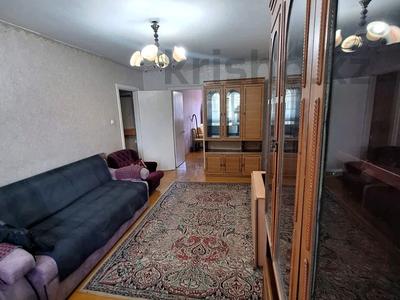 2-комнатная квартира · 44 м² · 5/5 этаж, Назарбаева 134 за 13 млн ₸ в Петропавловске