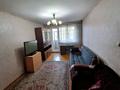 2-бөлмелі пәтер · 44 м² · 5/5 қабат, Назарбаева 134, бағасы: 13 млн ₸ в Петропавловске — фото 5