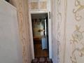 2-бөлмелі пәтер · 44 м² · 5/5 қабат, Назарбаева 134, бағасы: 13 млн ₸ в Петропавловске — фото 6