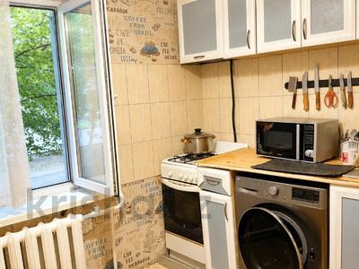 1-комнатная квартира · 29 м² · 1/5 этаж, Рахимова 29 за 12.5 млн ₸ в Петропавловске