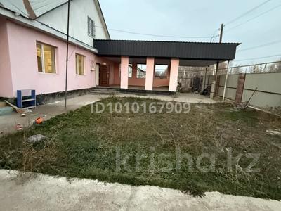 Отдельный дом · 7 комнат · 282 м² · 10 сот., Сарыарқа 24 — Ст шамалға жаңа мешіттің көшесі за 32 млн ₸ в Жибек Жолы