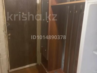2-комнатная квартира · 45 м² · 3/5 этаж, Дружба народов 2 — Школа 50 лет октября за 12 000 ₸ в Приозёрске