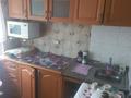 2-бөлмелі пәтер · 45 м² · 3/5 қабат, Дружба народов 2 — Школа 50 лет октября, бағасы: 12 000 ₸ в Приозёрске — фото 4