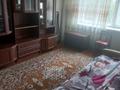 2-бөлмелі пәтер · 45 м² · 3/5 қабат, Дружба народов 2 — Школа 50 лет октября, бағасы: 12 000 ₸ в Приозёрске — фото 5