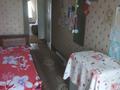 2-бөлмелі пәтер · 45 м² · 3/5 қабат, Дружба народов 2 — Школа 50 лет октября, бағасы: 12 000 ₸ в Приозёрске — фото 8