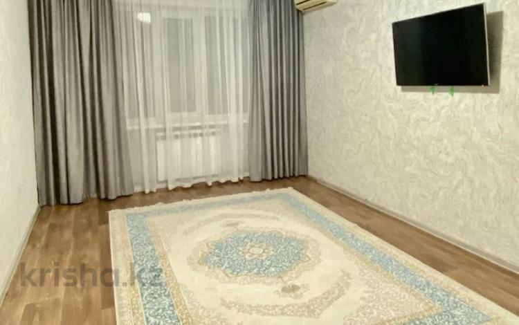 2-бөлмелі пәтер · 46 м² · 5/5 қабат, Гоголя 44, бағасы: 20.6 млн ₸ в Костанае — фото 3