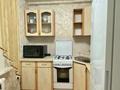 2-бөлмелі пәтер · 46 м² · 5/5 қабат, Гоголя 44, бағасы: 20.6 млн ₸ в Костанае — фото 5