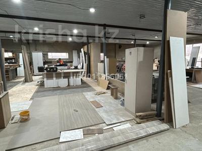 Промбаза · 3 сотки, мкр Айгерим-2, Асабай Мамытова 79а за 750 000 ₸ в Алматы, Алатауский р-н