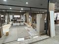Промбаза · 3 сотки, мкр Айгерим-2, Асабай Мамытова 79а за 750 000 ₸ в Алматы, Алатауский р-н — фото 10