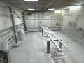 Промбаза · 3 сотки, мкр Айгерим-2, Асабай Мамытова 79а за 750 000 ₸ в Алматы, Алатауский р-н — фото 12