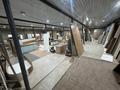 Промбаза · 3 сотки, мкр Айгерим-2, Асабай Мамытова 79а за 750 000 ₸ в Алматы, Алатауский р-н — фото 15