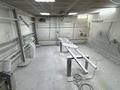 Промбаза · 3 сотки, мкр Айгерим-2, Асабай Мамытова 79а за 750 000 ₸ в Алматы, Алатауский р-н — фото 3