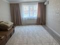 2-бөлмелі пәтер · 75 м² · 1/5 қабат, мкр. Алтын орда, Мангилик ел 11, бағасы: 180 000 ₸ в Актобе