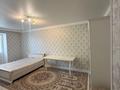 2-бөлмелі пәтер · 75 м² · 1/5 қабат, мкр. Алтын орда, Мангилик ел 11, бағасы: 180 000 ₸ в Актобе — фото 2