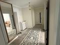 2-бөлмелі пәтер · 75 м² · 1/5 қабат, мкр. Алтын орда, Мангилик ел 11, бағасы: 180 000 ₸ в Актобе — фото 3