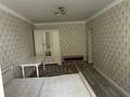 2-бөлмелі пәтер · 75 м² · 1/5 қабат, мкр. Алтын орда, Мангилик ел 11, бағасы: 180 000 ₸ в Актобе — фото 4