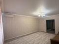 2-бөлмелі пәтер · 75 м² · 1/5 қабат, мкр. Алтын орда, Мангилик ел 11, бағасы: 180 000 ₸ в Актобе — фото 5